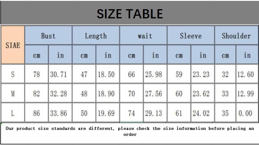 CWTBLL3951_SQUARE NECK RIBBED LONG SLEEVE CROP TOP