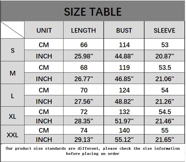 CWOCO0874_LONG SLEEVE LOOSE STRIPED PLAID CARDIGAN COAT