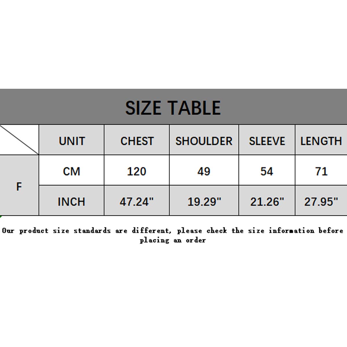 Basic solid color V-neck washed cotton shirt