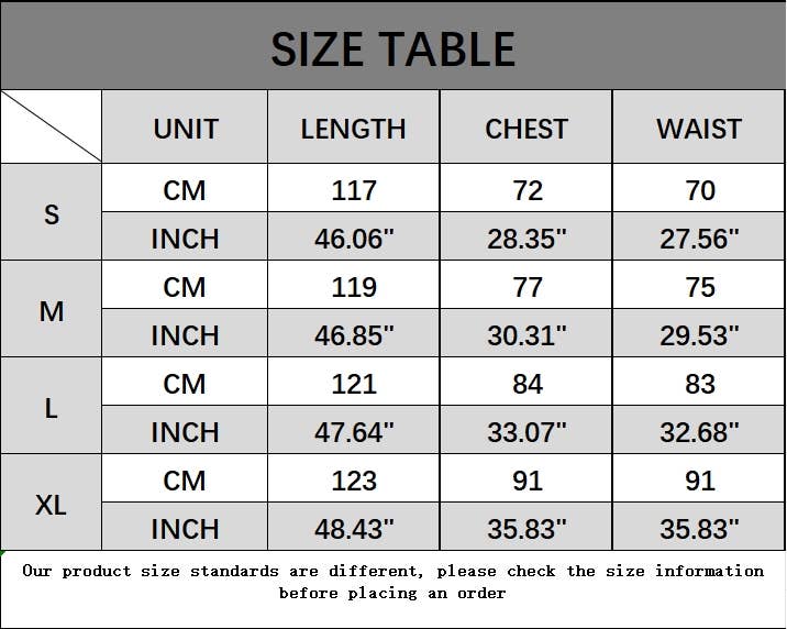 CWDMD2568_FLYING SLEEVE SHIRRED LAYERED SHORT SLEEVE DRESS