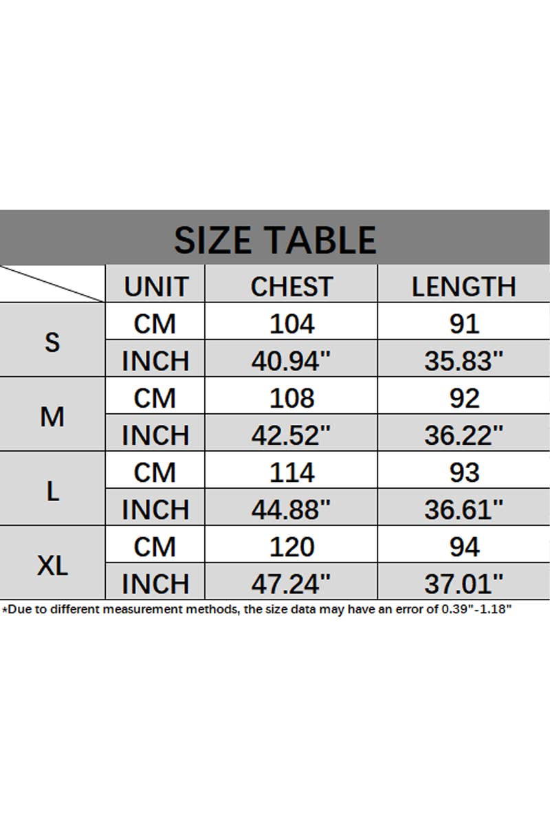 CWDSD10545_SUMMER FASHION FLORAL FLYING SLEEVE PRINCESS DRES