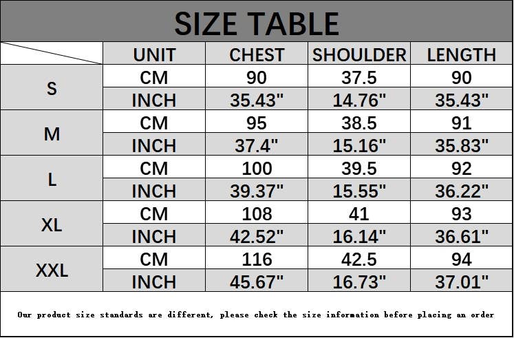 FLYSLEEVE CROSS SHEATH DRESS