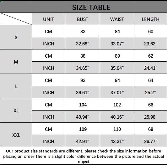 CWTBLSL0536_SUMMER CREW NECK SLEEVELESS STRIPED TANK TOP