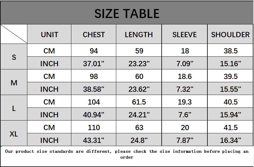 CWTBLS0964_SOLID COLOR CASUAL TEXTURED TOP