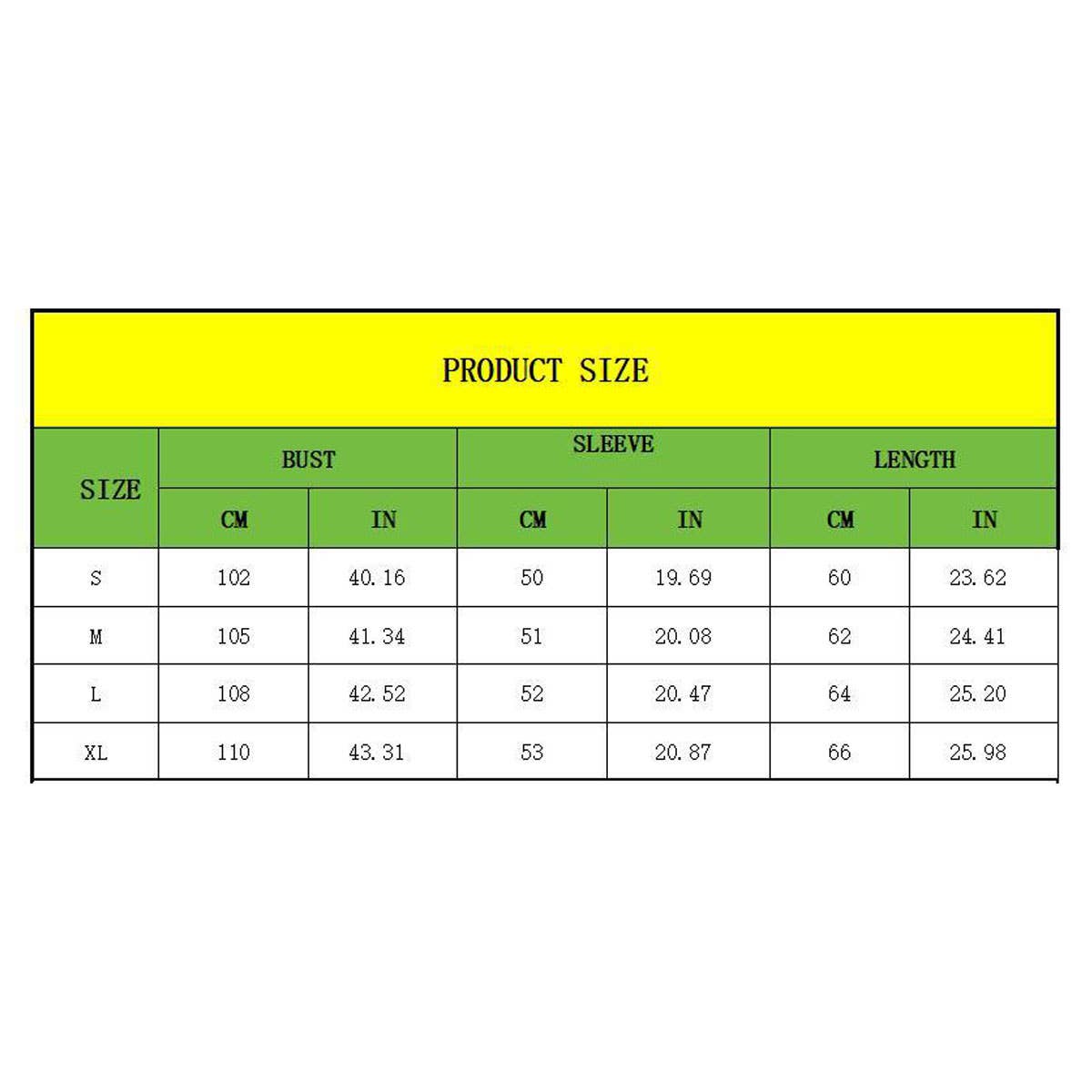 CREW-NECK LEOPARD PRINT LONG-SLEEVE KNIT JUMPER