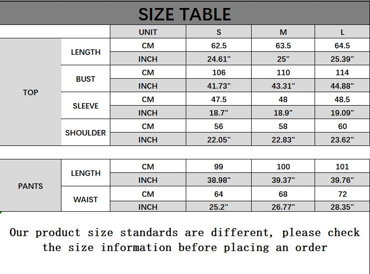 CWSPJ0260_BLUE KNITTED ROBE HOME THREE-PIECE SET