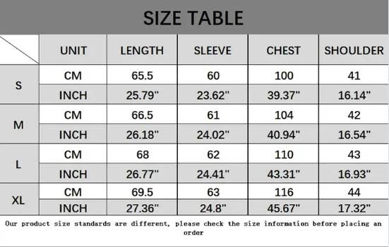 CWTBLL3711_CASUAL SOLID COLOR V-NECK PULLOVER SWEATSHIRT