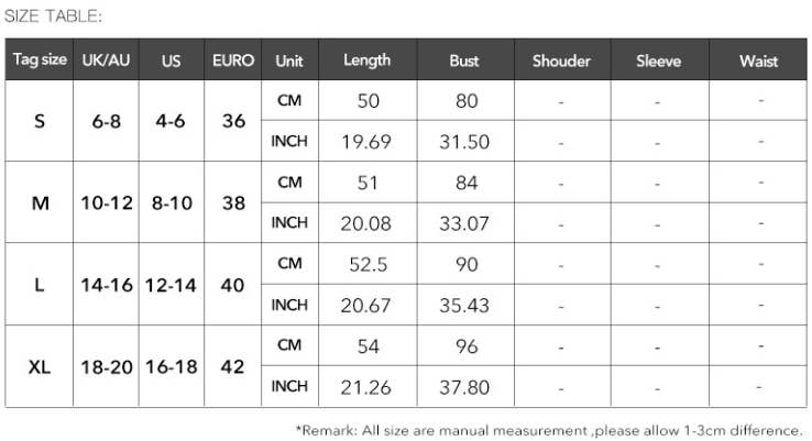 CWTHT0161_SLEEVELESS SEQUINED HALTER NECK PARTY TOP