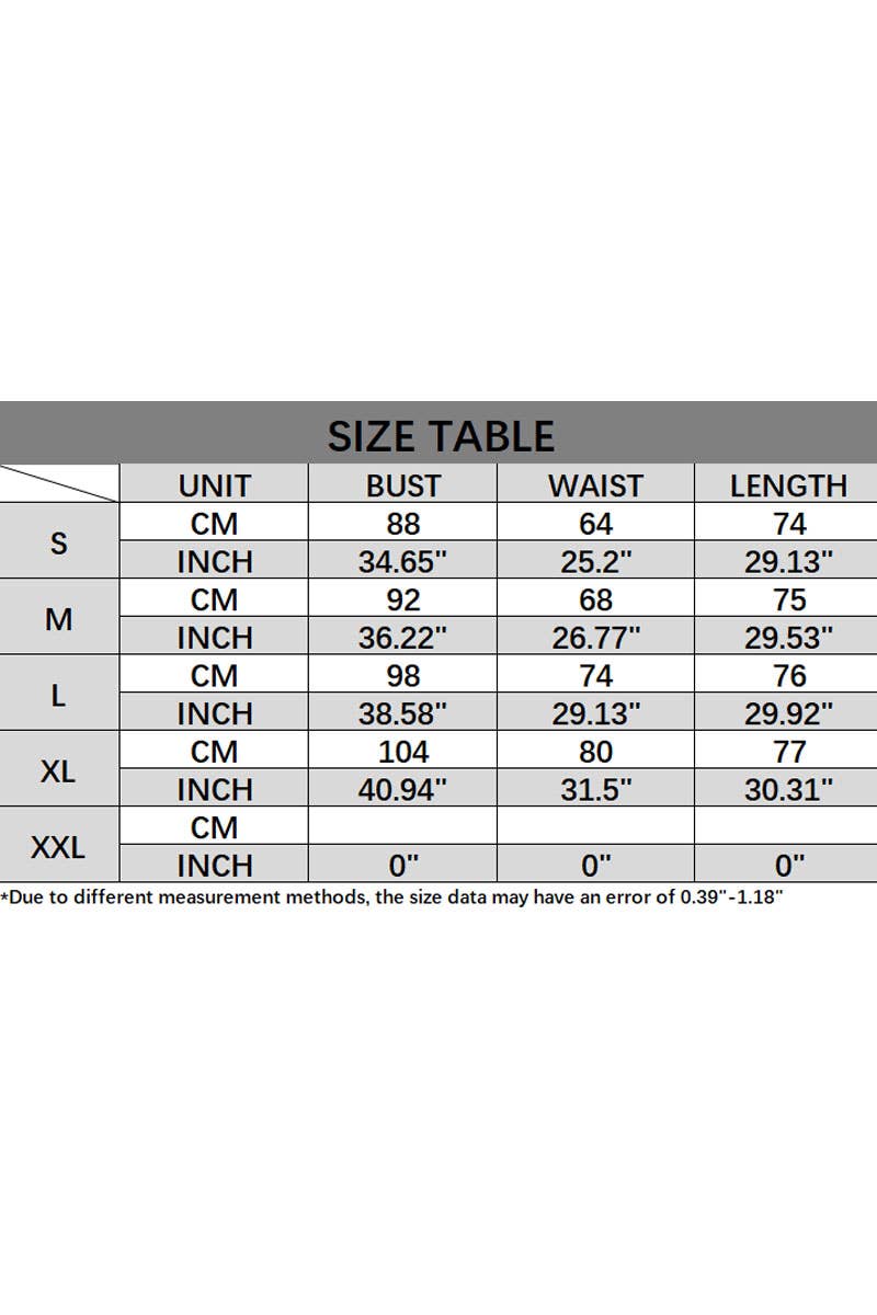 CWSJS1517_SQUARE NECK WAIST COMMUTER SLEEVELESS JUMPSUIT