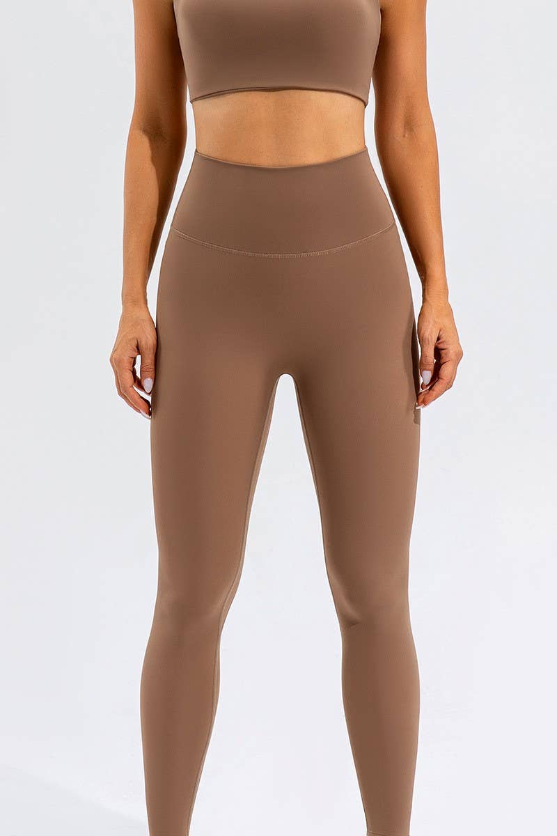 CWTTK0415_SPORTS AND LEISURE WITH CHEST PAD TANK TOP