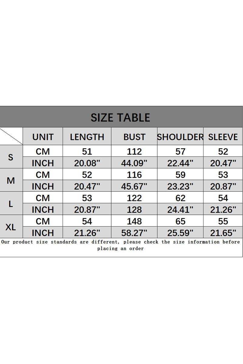 CWOSWL07382_WOMEN CROCHET PATCHWORK KNIT CARDIGAN SWEATER