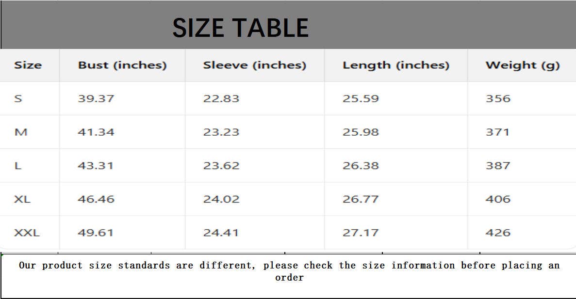 CWOCO00239_COLORBLOCK ZIP UP HOODED POCKET SWEATSHIRT