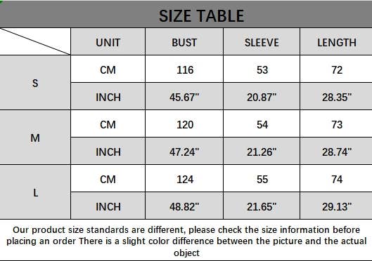 CWOSWL3721_AUTUMN WINTER LOVE CREWNECK LONG-SLEEVED SWEATER