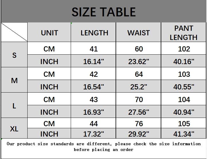 CWSTB1791_PRINTED STRAPLESS WIDE LEG TWO PIECE SET