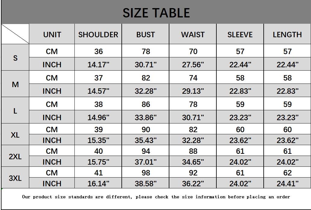 CWTBLL2576_SOLID COLOR HALTER NECK BOTTOMING SHIRT