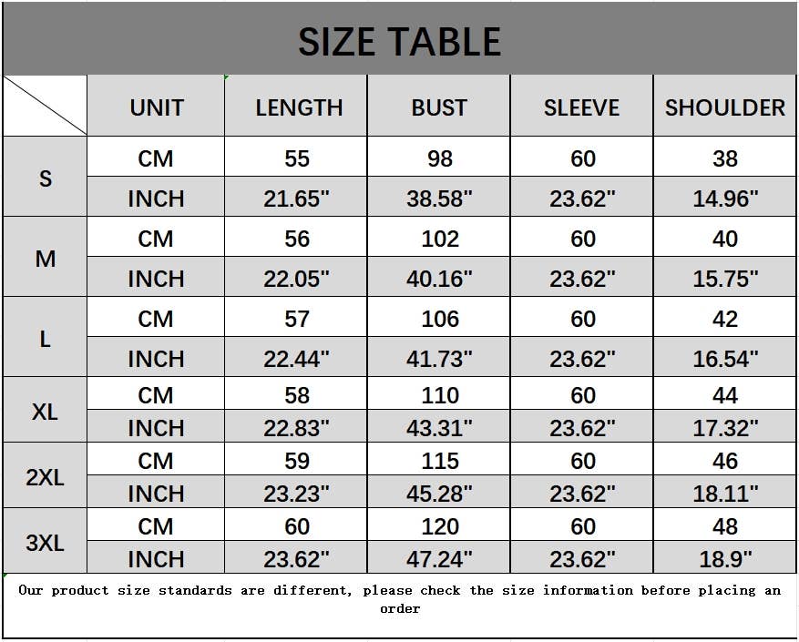 CWOCAL2282_SEQUIN TASSEL LONG SLEEVE PERFORMANCE JACKET