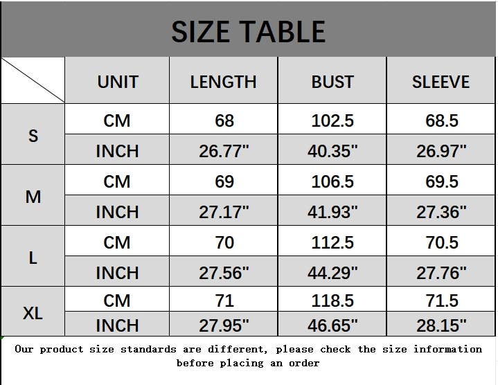 CWTSTL2905_WHITE LACE TRIM LANTERN SLEEVE SHIRT BLOUSE