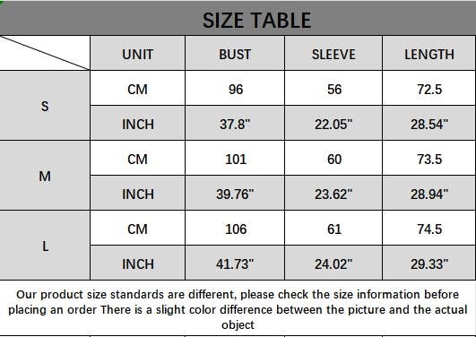 CWTSTL2350_STRIPED LAPEL LONG SLEEVE LOOSE SHIRT TOP