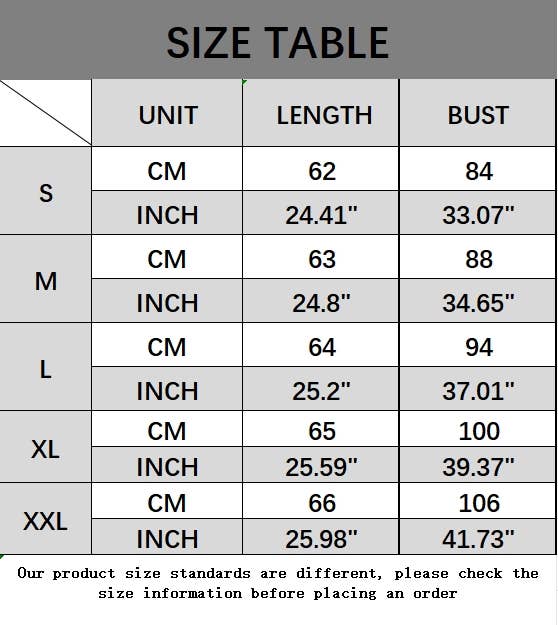 CWTBLS2123_SOLID SLIM FIT SHORT SLEEVE RHINESTONE TEE TOP