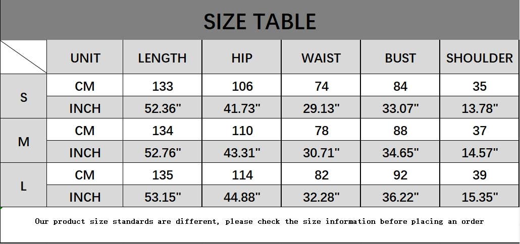 CWDMD4174_ROUND NECK SLEEVELESS PLEATED SHOULDER DRESS