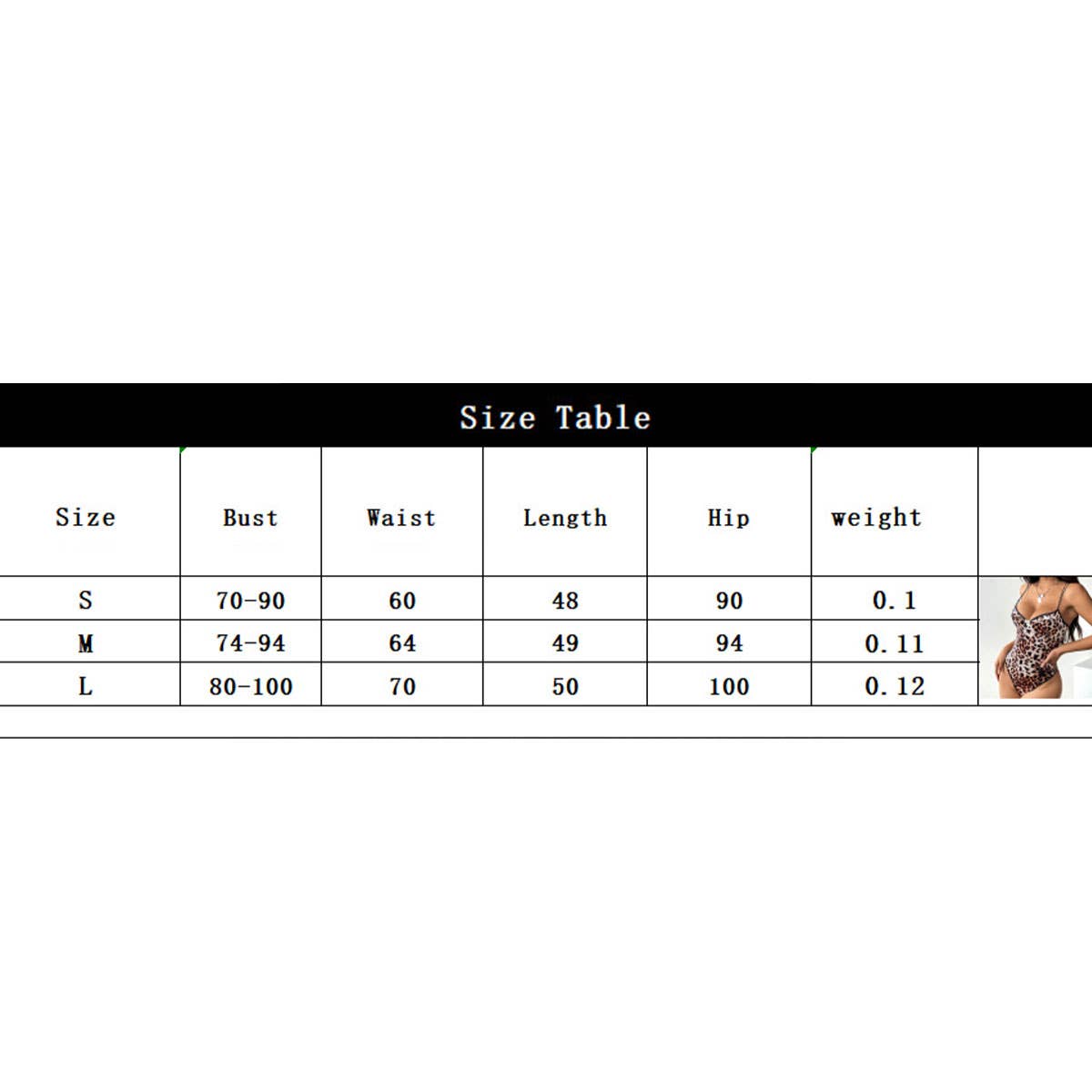 LEOPARD PRINT LACE-UP UNDERWIRE PUSH-UP BODYSUIT