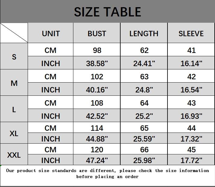 CWTBLL3941_ZIPPER POLO COLLAR SOLID LOOSE CASUAL SWEATSHIRT