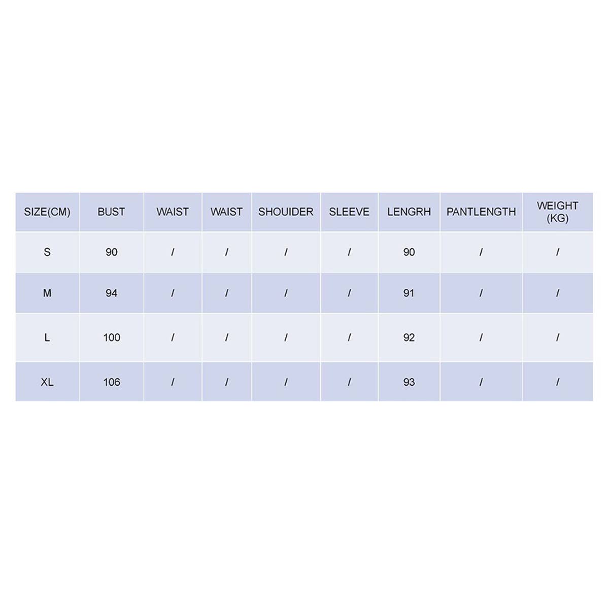 Casual fashion printed V-neck short waist dress