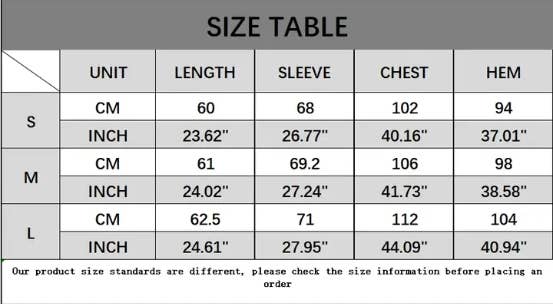 CWOSWL6841_NEW CASUAL PULLOVER JACQUARD SWEATER