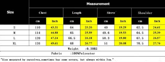 CWTBLL3738_CASUAL LAPEL STITCHING FAKE TWO-PIECE SWEATSHIRT