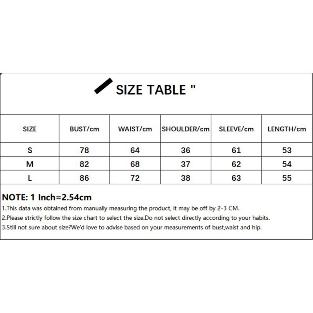 CREW-NECK HALF BUTTON SLIMMING COLOR SWEATER