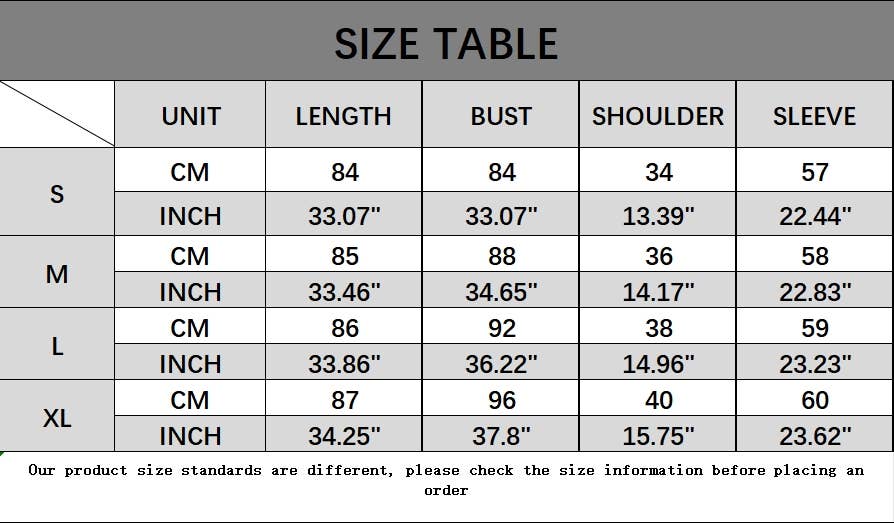 CWDSD5246_SOLID COLOR LONG HIGH COLLAR KNITTED SWEATER DRESS