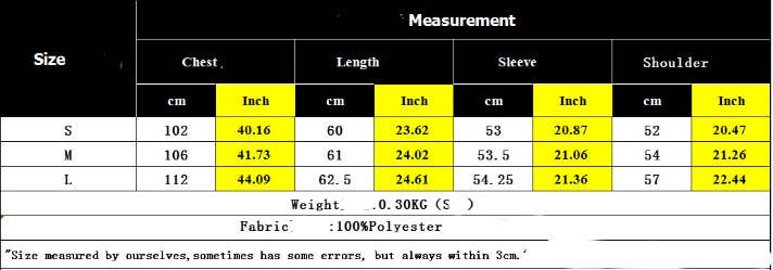 CWOSWL6902_V-NECK LONG SLEEVE HEART PRINT SWEATER