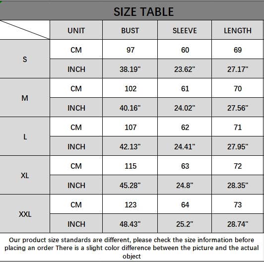 CWOSWL6560_WINTER POCKET LONG SLEEVE V-NECK SWEATER