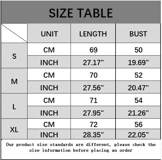 CWTBLS1469_LOOSE SHORT-SLEEVED SOLID COLOR SPORTS TOP