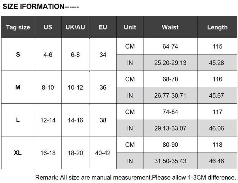 CWDMD6127_SEXY V-NECK TIE IRREGULAR SLIT MESH GOWN