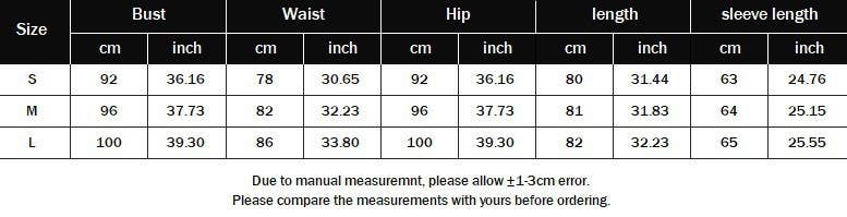 COMFORTABLE WASH DENIM LONG SLEEVE DRESS