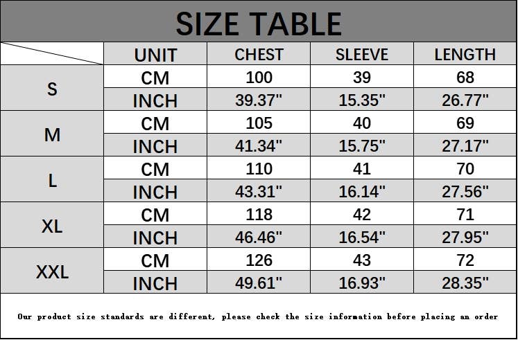 Crew-neck loose chiffon with five-quarter sleeves