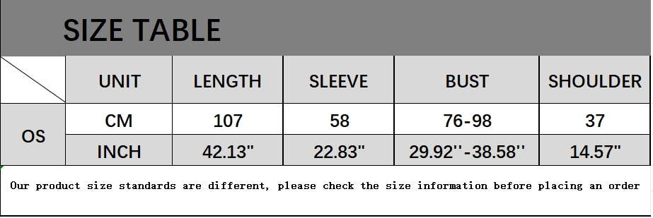 CWDMD4015_V-NECK WAIST BELOW KNEE LONG KNITTED DRESS