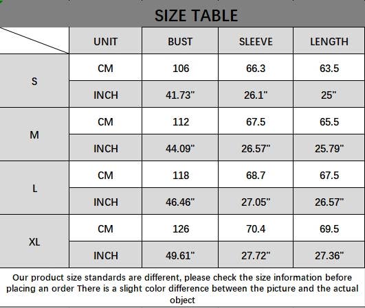 CWOSWL2760_CREW-NECK GRADIENT STRIPED LONG-SLEEVED KNIT TOP