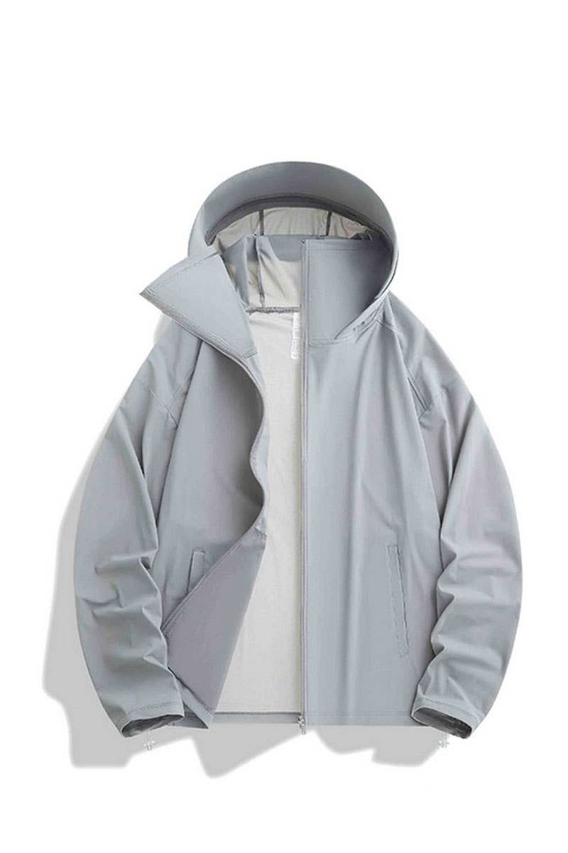 CWTHT00011_SUN PROTECTION HOODIE JACKET LIGHTWEIGHT