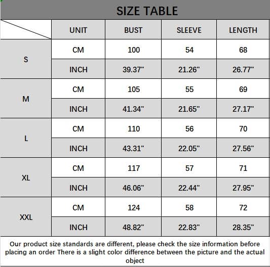 CWOSWL6608_WINTER POCKET CREW NECK LONG-SLEEVED SWEATER