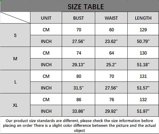 CWDMD2662_A-LINE DRESS WITH SQUARE COLLAR WOODEN EAR EDGE
