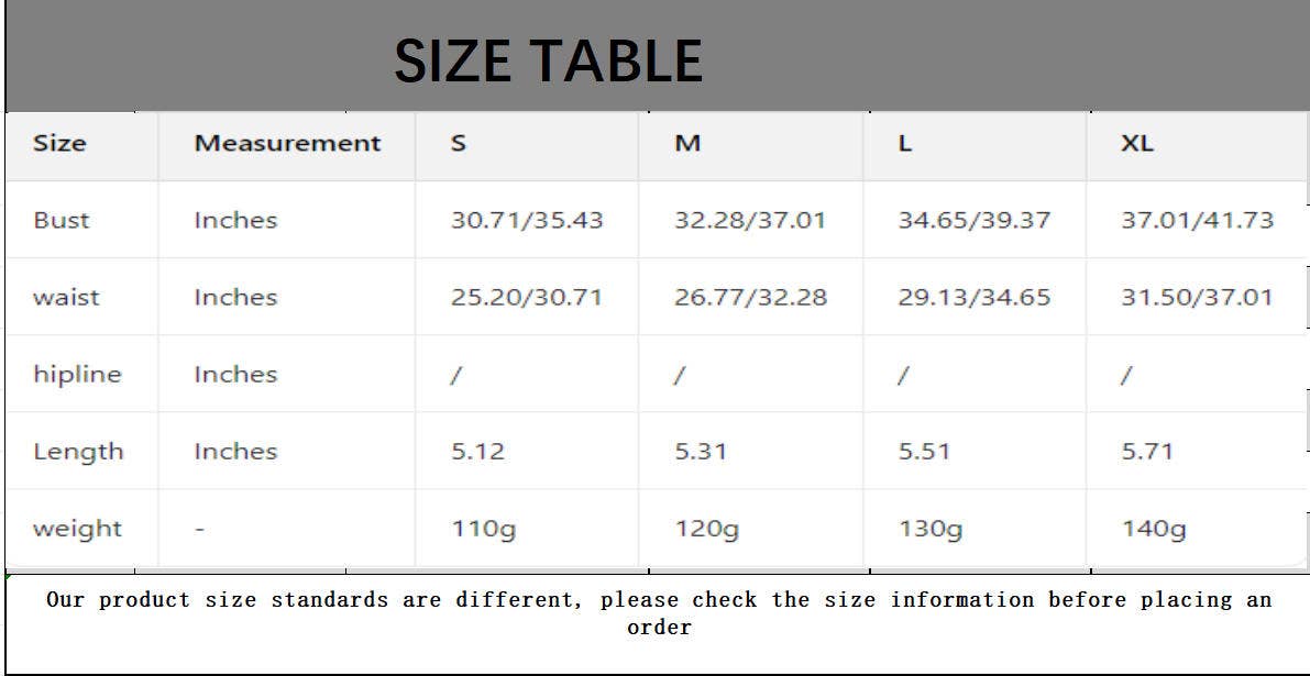 CWTBLL00814_LACE UP CUTOUT LONG SLEEVE FITTED TOP