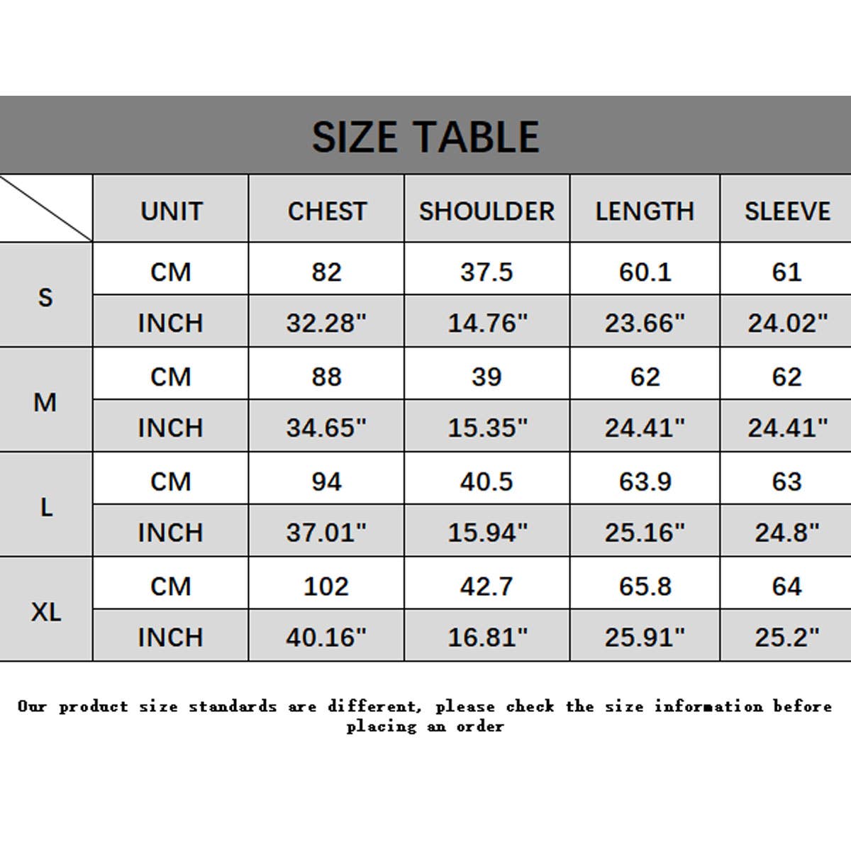 CASUAL PULLOVER SOLID COLOR SLIMMING BASE SHIRT