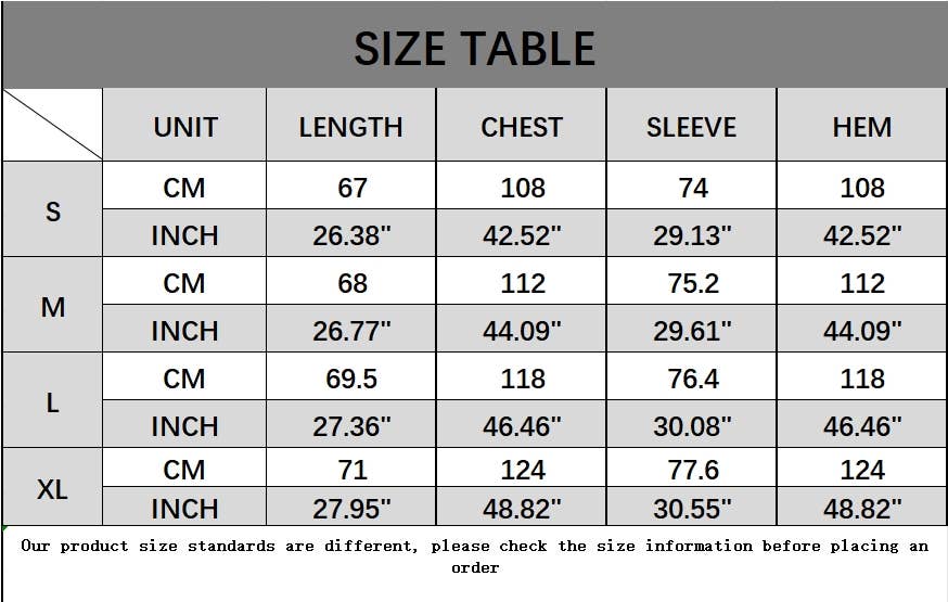 CWTSTL1869_LOOSE LONG-SLEEVED LAPEL GOLD-STAMPED SHIRT