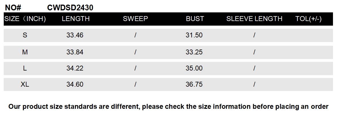 CWDSD2430_Mesh Crochet Sleeveless Bikini Swimsuit Dress