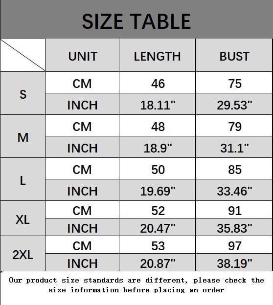 CWTTK0801_SOLID COLOR SLIM LACE CAMISOLE