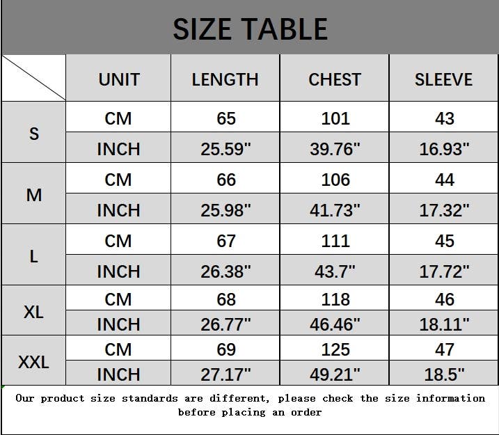 CWTBLS1434_LOOSE V-NECK BAT SLEEVES COLORFUL COTTON T-SHIRT