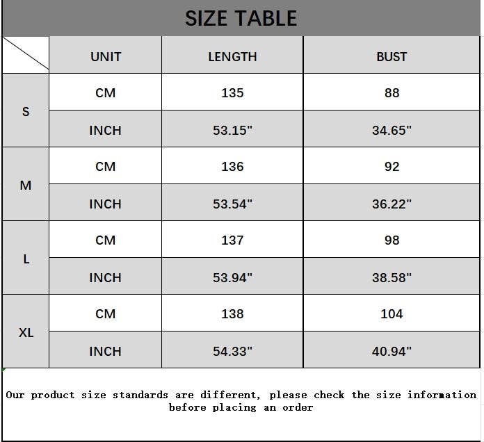 CWDHL1106_FLORAL V-NECK BELTED VACATION MAXI DRESS