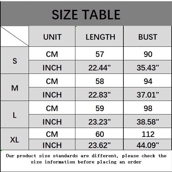 CWTBLL1590_JACQUARD SLIM FIT LONG SLEEVE SPORTS YOGA TOP